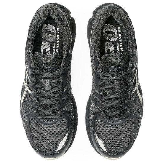 Asics Gel-Kayano 20